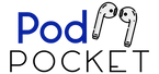 PodPocket